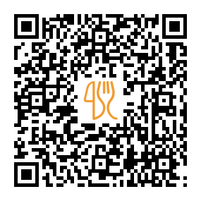 QR-Code zur Speisekarte von Riverfront Cafe (bintulu)