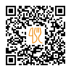 QR-Code zur Speisekarte von Thai One On