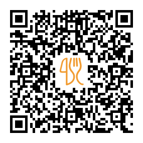 QR-Code zur Speisekarte von A Cociña De Xo7