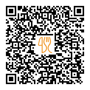 QR-Code zur Speisekarte von Pfannkuchen-Muhle