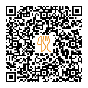 QR-Code zur Speisekarte von Ice Cream Custard By Top Round