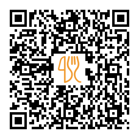 QR-Code zur Speisekarte von Hanok Korean Bbq Shellharbour