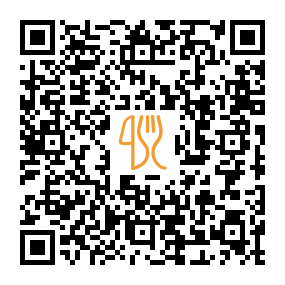 QR-Code zur Speisekarte von Nafih Curry House