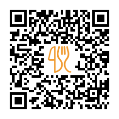 QR-Code zur Speisekarte von Igor Paprocki