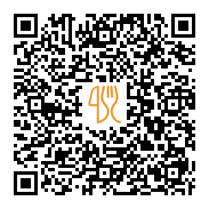 QR-Code zur Speisekarte von Ayam Gunting Subdepo (surau Ikhlas)