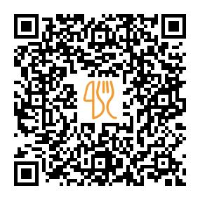 QR-Code zur Speisekarte von Girasole Ristorante