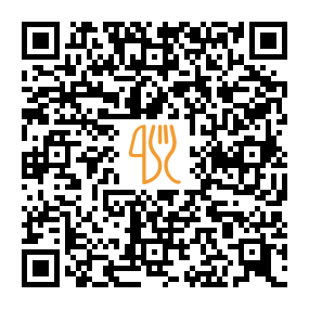 QR-Code zur Speisekarte von Asia Xuan (h)