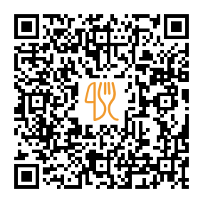 QR-Code zur Speisekarte von Subway 3464-0