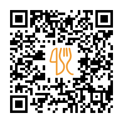 QR-Code zur Speisekarte von Wok Xin
