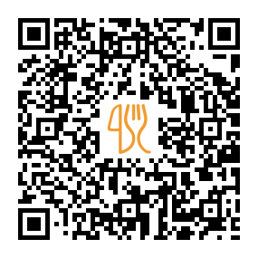 QR-Code zur Speisekarte von Miramar Punta Umbria Sl