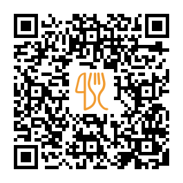 QR-Code zur Speisekarte von Centro Asturiano