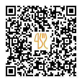 QR-Code zur Speisekarte von D' Luis Yani Parrillada