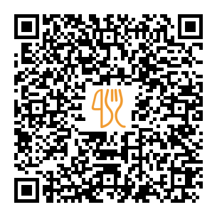 QR-Code zur Speisekarte von Su Xiang Vegetarian Sù Xiāng Sù Shí Guǎn