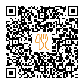 QR-Code zur Speisekarte von Stir Fry Zhǔ Chǎo Shuan Long 48