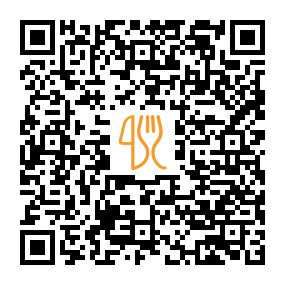 QR-Code zur Speisekarte von Craft Vine Taproom Eatery