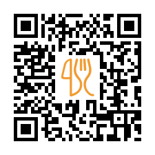 QR-Code zur Speisekarte von Jabali