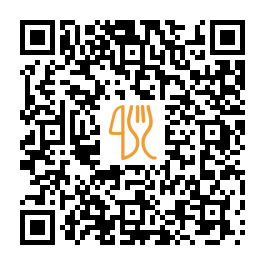 QR-Code zur Speisekarte von Yoshinoya