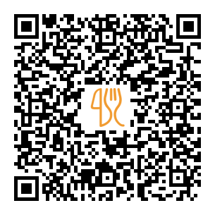 QR-Code zur Speisekarte von Nasi Kukus Abe Joe Jeliur Molek Foodtruck