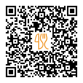 QR-Code zur Speisekarte von Asador La Parra Vieja