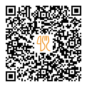 QR-Code zur Speisekarte von Zainul Nasi Kandar Original No.90