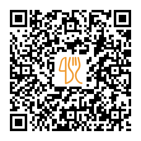 QR-Code zur Speisekarte von The King Johns Tavern