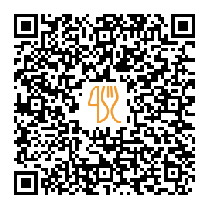 QR-Code zur Speisekarte von Taiwan Traditional Home Cruisine