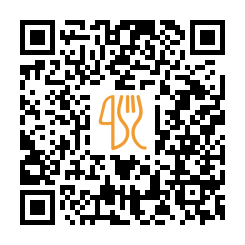 QR-Code zur Speisekarte von S&j Deli