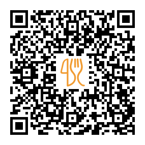 QR-Code zur Speisekarte von Shimo Grinding Stone Vermicelli Roll