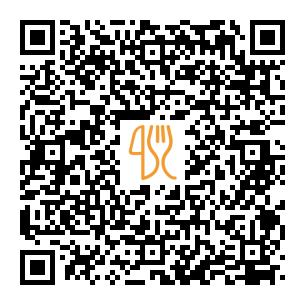 QR-Code zur Speisekarte von Gerai Makanan Khairul (angah)