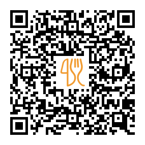 QR-code link para o menu de Berggasthof Nieding Brixen Im Thale