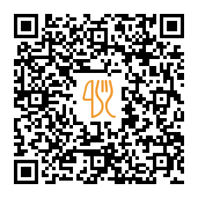 QR-Code zur Speisekarte von Stir Fried-heng Ki Kopitiam