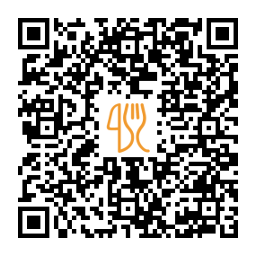 QR-Code zur Speisekarte von Dr. Elina Kats