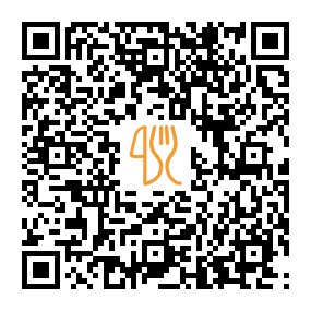QR-Code zur Speisekarte von Bǎo Yuán