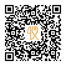 QR-Code zur Speisekarte von Restaurant Yi Xiang