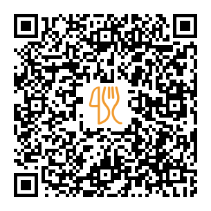 QR-Code zur Speisekarte von Sambal Pedas Spesial Bakar Goreng Bebek Belut Burung Dara Gurame Dll