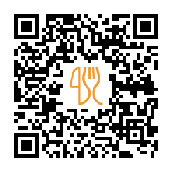 QR-Code zur Speisekarte von Cafe De Maria Huelva