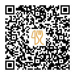 QR-Code zur Speisekarte von Tadka Cuisine Of India