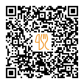 QR-Code zur Speisekarte von Chin Chin