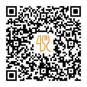 QR-Code zur Speisekarte von Yon Laksa Yong Cafe Satok