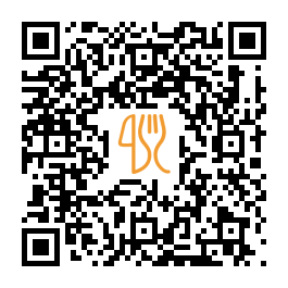 QR-Code zur Speisekarte von Kota 31