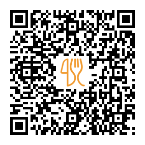 QR-Code zur Speisekarte von Pho Real Vietnamese