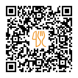 QR-Code zur Speisekarte von Abv Club Tennis Urgell