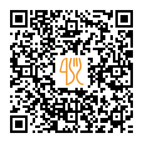 QR-Code zur Speisekarte von Diǎn Xīn Shì Jiè Dim Sum Gw