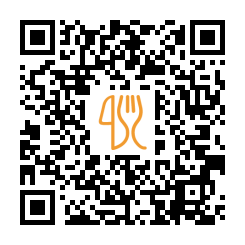 QR-Code zur Speisekarte von Izakaya Ttochitto