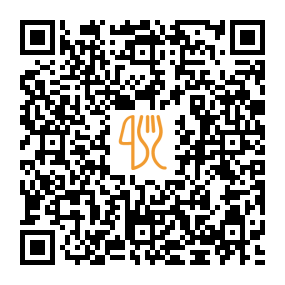 QR-Code zur Speisekarte von Xiǎo Xiǎo (xiao Xiao) Kolo Mee