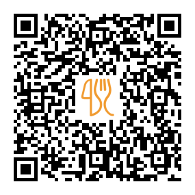 QR-Code zur Speisekarte von Alisya Tomyam Salor