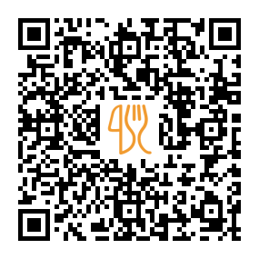 QR-Code zur Speisekarte von Bribie Thai Food Take Away