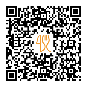 QR-Code zur Speisekarte von Xiào Mī Mī Smile Zǎo Wǔ Cān