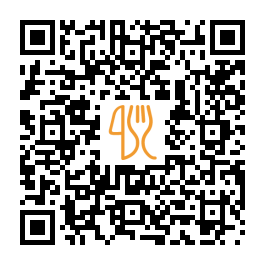 QR-Code zur Speisekarte von Cervecería Camino Soria