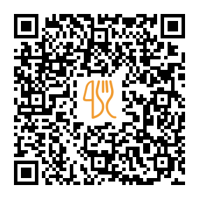 QR-Code zur Speisekarte von 双十八木職人茶飲 崇德店